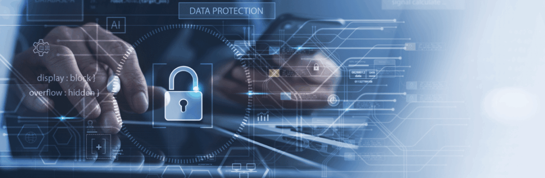 AHRC-2026---Data-Protection-in-Africa---Website-Banner
