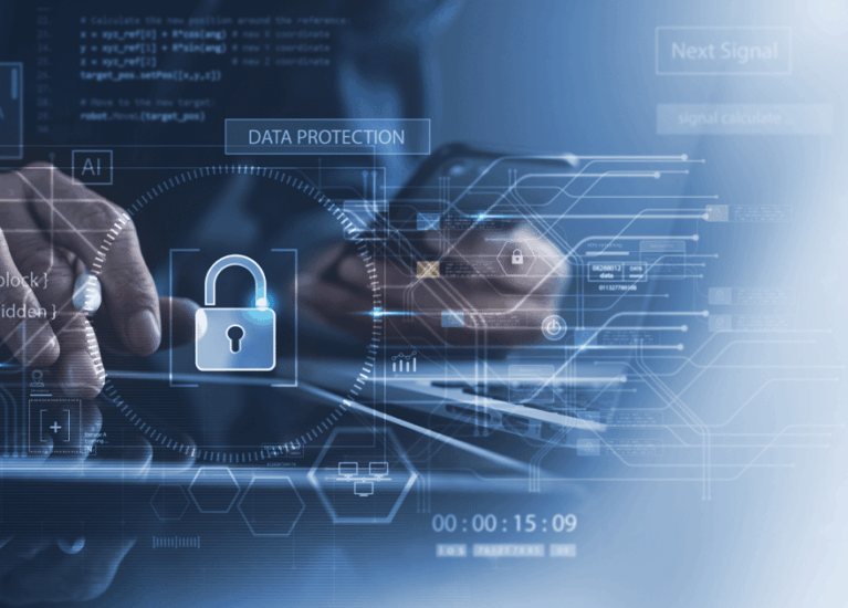 AHRC-2026---Data-Protection-in-Africa---Website-Banner