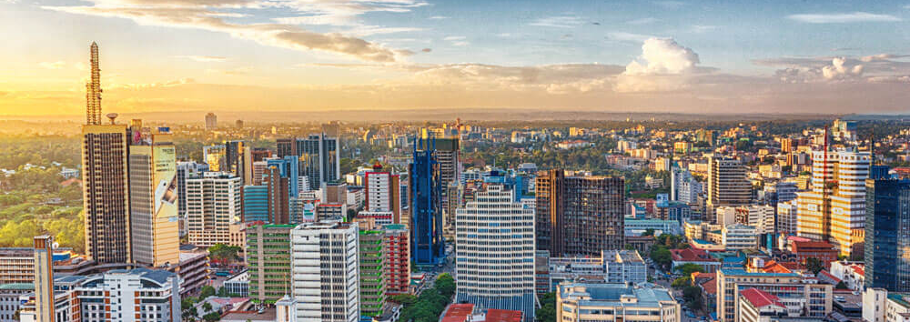 kenya-1