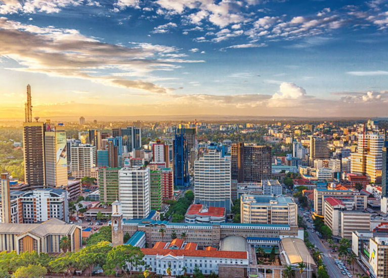 kenya-1