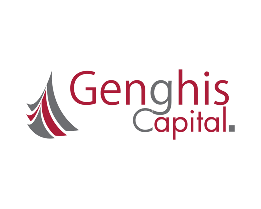 1543841511Genghis_Logo_Main