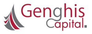 1543841511Genghis_Logo_Main