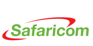 282105dd-839e-4858-85ae-fcd4c5e2fd56