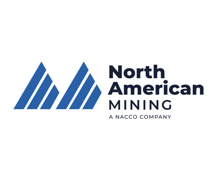 AMM_logo_-16