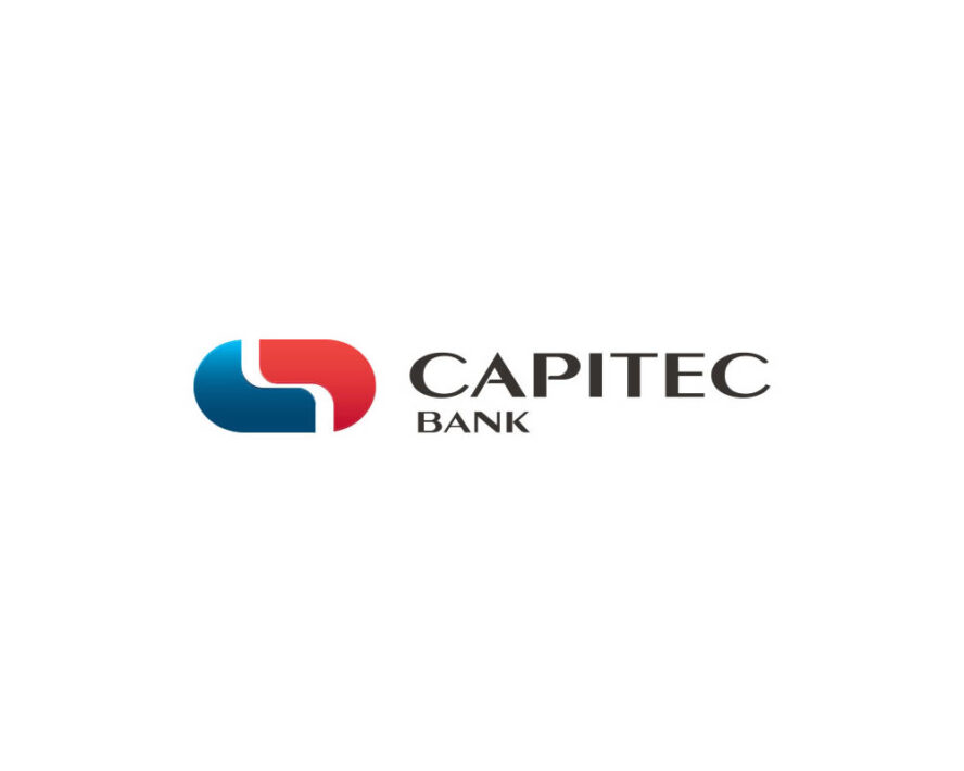 News_Capitec-Bank